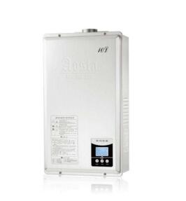 格力空氣能熱水器維修|安裝|清洗|保養